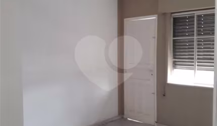 Prédio à venda na Rua Vieira de Morais, 2004, Campo Belo, São Paulo, 580 m2 por R$ 6.000.000