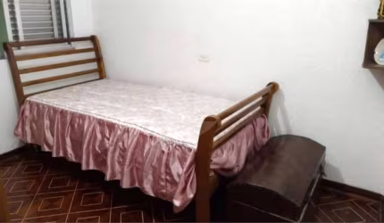 Casa com 4 quartos à venda na Rua Lázaro José Gonçalves, 44, Jardim Avelino, São Paulo, 225 m2 por R$ 1.590.000