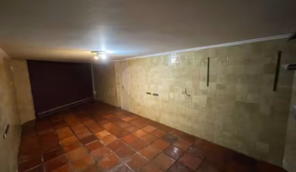 Casa com 3 quartos à venda na Rua Chamantá, 1370, Vila Prudente, São Paulo, 136 m2 por R$ 593.600