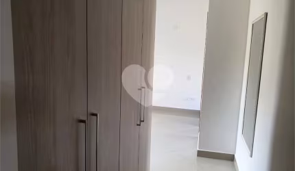 Casa em condomínio fechado com 3 quartos à venda na Rua São Januário, 114, Parada Inglesa, São Paulo, 189 m2 por R$ 980.000