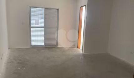 Casa com 3 quartos à venda na Rua José Joaquim Guedes, 67, Imirim, São Paulo, 83 m2 por R$ 720.000