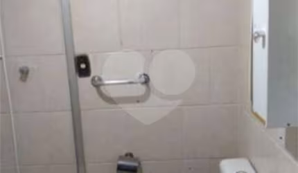 Casa com 3 quartos à venda na Rua Manuel de Carvalho, 348, Piqueri, São Paulo, 349 m2 por R$ 800.000