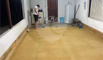 Chácara / sítio com 4 quartos à venda na Rodovia Emerenciano Prestes de Barros, 135, Parque São Bento, Sorocaba, 24200 m2 por R$ 2.199.000