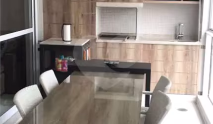 Apartamento com 3 quartos à venda na Passeio do Pontal, 420, Riviera, Bertioga, 132 m2 por R$ 3.990.000