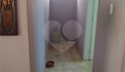 Casa com 2 quartos à venda na Rua Machado, 16, Vila Sorocabana, Guarulhos, 440 m2 por R$ 1.864.000