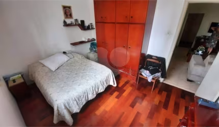 Casa com 6 quartos à venda na Rua Américo Boaventura, 44, Santana, São Paulo, 190 m2 por R$ 950.000