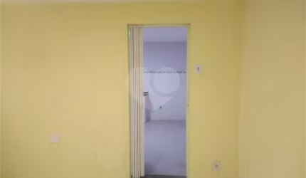 Casa com 8 quartos à venda na Rua Iacanga, 55, Vila Maria Alta, São Paulo, 480 m2 por R$ 1.060.000