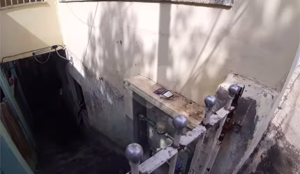 Casa com 4 quartos à venda na Rua Astrapéia, 50, Vila Medeiros, São Paulo, 190 m2 por R$ 690.000