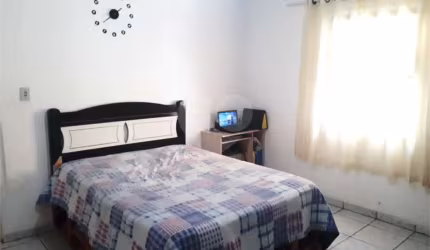 Casa com 3 quartos à venda na Rua Lambari, 9, Vila Nova Cachoeirinha, São Paulo, 280 m2 por R$ 750.000