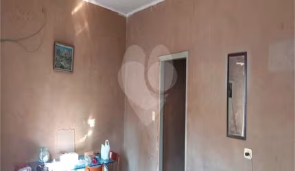 Casa com 8 quartos à venda na Rua Helena do Sacramento, 278, Vila Guaca, São Paulo, 573 m2 por R$ 1.200.000