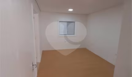 Prédio à venda na Rua Capote Valente, 266, Pinheiros, São Paulo, 808 m2 por R$ 5.000.000