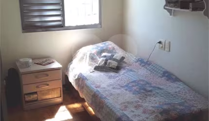 Casa com 4 quartos à venda na Rua Emiliano Di Cavalcanti, 57, Vila Regente Feijó, São Paulo, 228 m2 por R$ 1.277.000