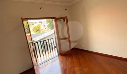 Casa com 3 quartos à venda na Avenida Maestro João Baptista Julião, 770, Vila Oliveira, Mogi das Cruzes, 400 m2 por R$ 1.350.000