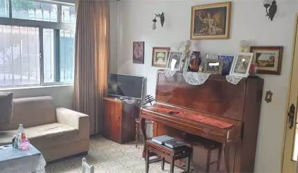 Casa com 3 quartos à venda na Rua Ilansa, 99, Vila Prudente, São Paulo, 112 m2 por R$ 1.490.000