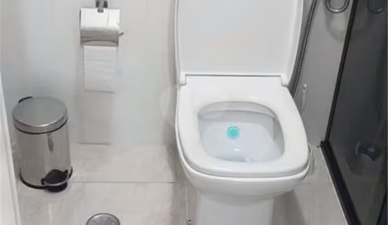 Apartamento com 3 quartos à venda na Avenida Alfredo Zunkeller, 117, Parque Mandaqui, São Paulo, 110 m2 por R$ 995.000