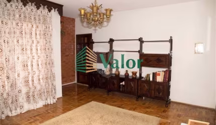 Casa em condomínio fechado com 3 quartos à venda na Rua José Bonifácio, 1570, Núcleo Residencial Silvio Vilari, São Carlos, 239 m2 por R$ 532.000