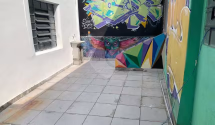 Prédio à venda na Rua Doutor Olavo Egídio, 731, Santana, São Paulo, 140 m2 por R$ 700.000