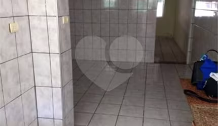 Casa com 2 quartos à venda na Rua Professor Ernani Calbucci, 43, Vila Aricanduva, São Paulo, 92 m2 por R$ 522.000