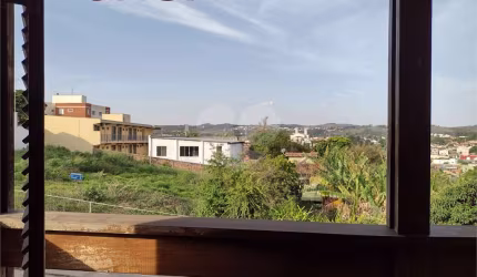 Casa com 4 quartos à venda na Rua dos Sabiás, 90, Santa Rosa, Vinhedo, 356 m2 por R$ 1.150.000