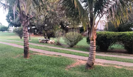 Chácara / sítio com 4 quartos à venda na Rua João Cheradia, 120, Chácaras Santa Martha, Várzea Paulista, 506 m2 por R$ 1.100.000