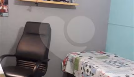 Casa com 3 quartos à venda na Rua Cachoeira do Arari, 471, Vila Guilherme, São Paulo, 137 m2 por R$ 800.000