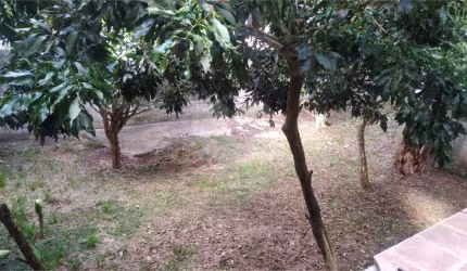 Casa com 3 quartos à venda na Rua Kotinda, 178, Jardim Vila Rica, São Paulo, 350 m2 por R$ 765.000