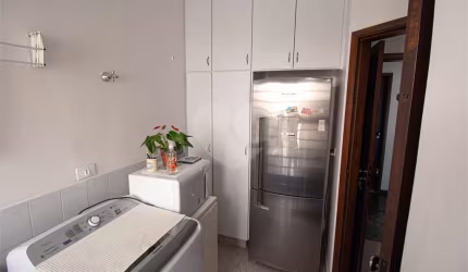 Casa com 1 quarto à venda na Rua Jornalista José Hyppolito da Silva, 173, Esplanada Mendes Moraes, São Roque, 239 m2 por R$ 1.590.000