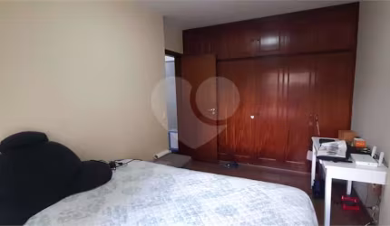 Apartamento com 3 quartos à venda na Rua Aluísio Azevedo, 318, Santana, São Paulo, 157 m2 por R$ 1.100.000