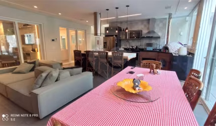 Casa em condomínio fechado com 4 quartos à venda na Rua Engenheira Maria Apparecida de Azevedo Noronha, 10, Tucuruvi, São Paulo, 600 m2 por R$ 9.900.000