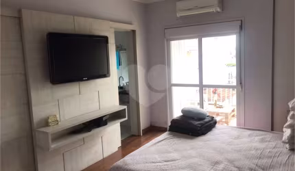 Casa com 4 quartos à venda na Rua Casa Forte, 688, Água Fria, São Paulo, 282 m2 por R$ 1.700.000