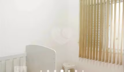 Casa com 3 quartos à venda na Rua Professora Maria de Lourdes de S. Nogueira, 479, Vila Gea, São Paulo, 115 m2 por R$ 750.000