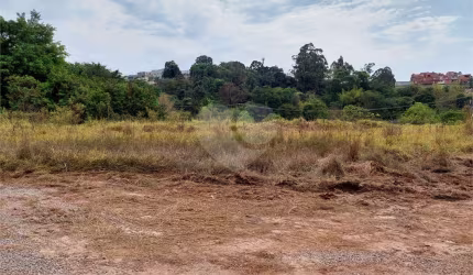 Terreno à venda na Rodovia Raposo Tavares, 6820, Jardim Boa Vista (Zona Oeste), São Paulo, 16965 m2 por R$ 25.000.000