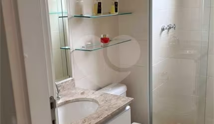 Apartamento com 3 quartos à venda na Rua Xavier de Almeida, 717, Ipiranga, São Paulo, 287 m2 por R$ 4.000.000