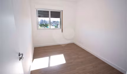 Apartamento com 3 quartos à venda na Rua Nilo Torres, 186, Jardim Umuarama, São Paulo, 99 m2 por R$ 750.000