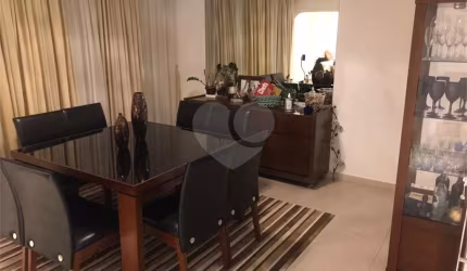 Apartamento com 2 quartos à venda na Rua Dias Leme, 217, Mooca, São Paulo, 90 m2 por R$ 520.000