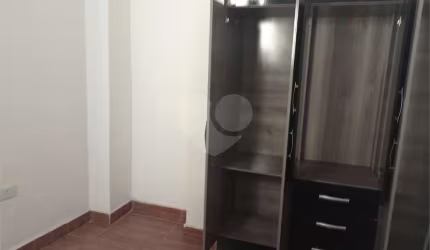 Casa com 3 quartos à venda na Rua Irmãos Pila, 282, Vila Mazzei, São Paulo, 220 m2 por R$ 900.000