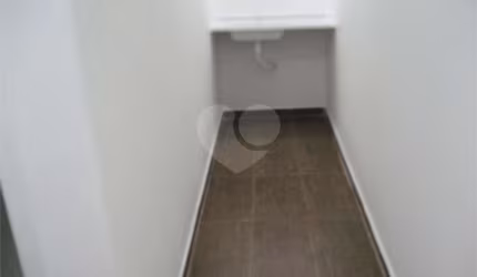 Barracão / Galpão / Depósito à venda na Rua Américo Brasiliense, 1312, Chácara Santo Antônio, São Paulo, 155 m2 por R$ 890.000