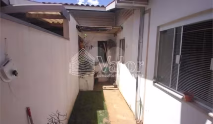 Casa em condomínio fechado com 5 quartos à venda na Alameda das Ameixeiras, 319, Parque Faber Castell I, São Carlos, 900 m2 por R$ 7.000.000