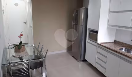 Casa com 5 quartos à venda na Rua Totônio Pacheco, 30, Lauzane Paulista, São Paulo, 186 m2 por R$ 750.000