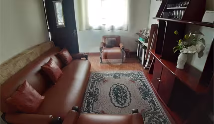 Terreno à venda na Rua Arminda de Lima, 619, Centro, Guarulhos, 500 m2 por R$ 1.500.000