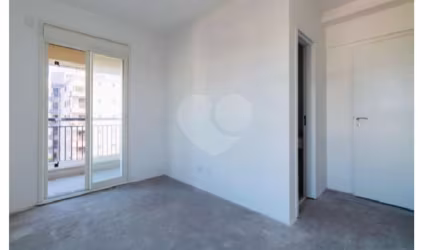 Apartamento com 3 quartos à venda na Rua Tuiucuê, 103, Jardim da Saude, São Paulo, 110 m2 por R$ 1.430.000
