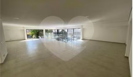 Casa para alugar na Avenida Doutor Cardoso de Melo, 1047, Vila Olímpia, São Paulo, 195 m2 por R$ 39.800