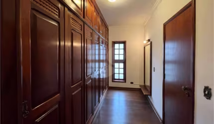 Casa com 4 quartos à venda na Rua Nova Amazonas, 135, Granja Viana, Cotia, 743 m2 por R$ 1.650.000