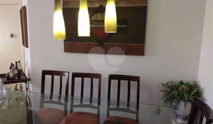 Apartamento com 3 quartos à venda na Avenida Ceci, 2265, Planalto Paulista, São Paulo, 110 m2 por R$ 1.100.000