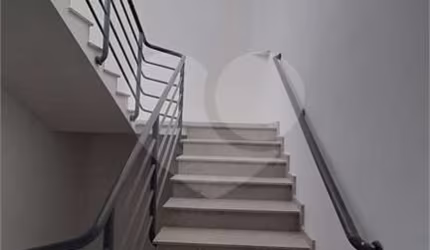 Prédio à venda na Rua Cabo Diogo Oliver, 248, Vila Mogilar, Mogi das Cruzes, 642 m2 por R$ 2.500.000