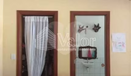 Chácara / sítio com 4 quartos à venda na Alameda Abati, 1375, Parque Itaipu, São Carlos, 417 m2 por R$ 2.130.000