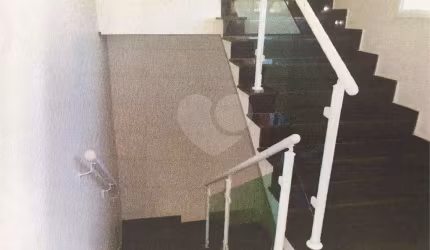 Prédio para alugar na Rua Monte Azul, 110, Quarta Parada, São Paulo, 1440 m2 por R$ 40.000