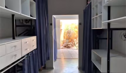 Casa em condomínio fechado com 4 quartos à venda na Rua Biritiba Mirim, 852, Paisagem Renoir, Cotia, 500 m2 por R$ 1.700.000