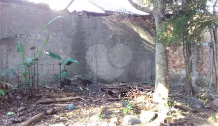 Terreno à venda na Rua Rodovalho Junior, 447, Penha De França, São Paulo, 1435 m2 por R$ 8.480.000