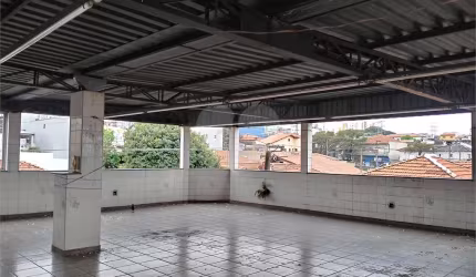 Prédio à venda na Rua Elenice, 21, Vila Medeiros, São Paulo, 636 m2 por R$ 1.490.000